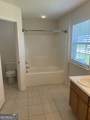606 Victoria Circle - Photo 11