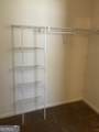 606 Victoria Circle - Photo 12