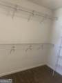 606 Victoria Circle - Photo 13