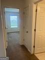 606 Victoria Circle - Photo 14