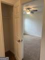 606 Victoria Circle - Photo 15