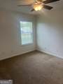 606 Victoria Circle - Photo 16