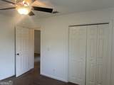 606 Victoria Circle - Photo 17
