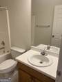 606 Victoria Circle - Photo 18