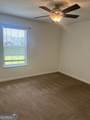 606 Victoria Circle - Photo 19