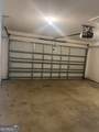 606 Victoria Circle - Photo 21