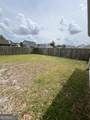 606 Victoria Circle - Photo 22