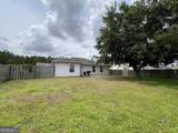 606 Victoria Circle - Photo 23