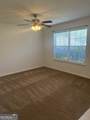 606 Victoria Circle - Photo 4