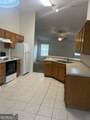 606 Victoria Circle - Photo 5
