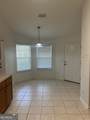 606 Victoria Circle - Photo 6