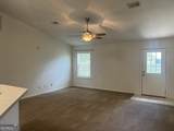 606 Victoria Circle - Photo 8