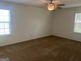 606 Victoria Circle - Photo 9