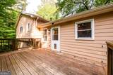 4324 Japonica Court - Photo 23