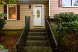 4324 Japonica Court - Photo 24