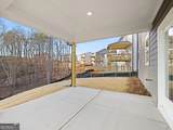4044 Peregrine Way - Photo 13