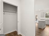 4044 Peregrine Way - Photo 14
