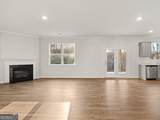 4044 Peregrine Way - Photo 15