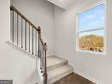 4044 Peregrine Way - Photo 17