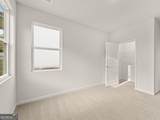 4044 Peregrine Way - Photo 18