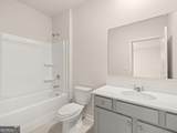 4044 Peregrine Way - Photo 19