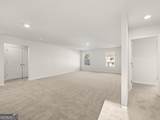 4044 Peregrine Way - Photo 20