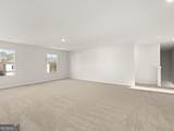 4044 Peregrine Way - Photo 21