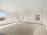 4044 Peregrine Way - Photo 22