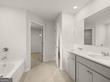 4044 Peregrine Way - Photo 23