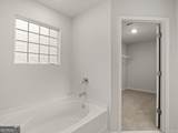 4044 Peregrine Way - Photo 24