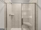 4044 Peregrine Way - Photo 25