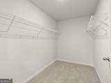 4044 Peregrine Way - Photo 26