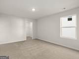 4044 Peregrine Way - Photo 27