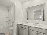 4044 Peregrine Way - Photo 28