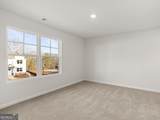 4044 Peregrine Way - Photo 29