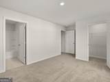 4044 Peregrine Way - Photo 30