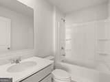 4044 Peregrine Way - Photo 31