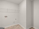 4044 Peregrine Way - Photo 32