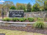4044 Peregrine Way - Photo 35