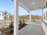 4044 Peregrine Way - Photo 5