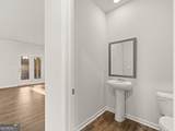 4044 Peregrine Way - Photo 8