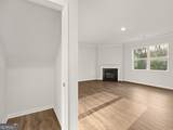 4044 Peregrine Way - Photo 9