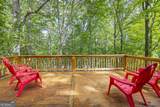 346 Lake Club Circle - Photo 49