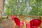 346 Lake Club Circle - Photo 50