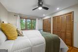 346 Lake Club Circle - Photo 66