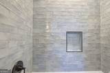 346 Lake Club Circle - Photo 69