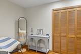 346 Lake Club Circle - Photo 75