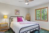346 Lake Club Circle - Photo 76