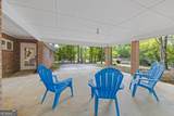 346 Lake Club Circle - Photo 82