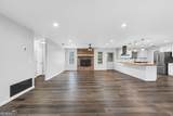3940 Stilson Leefield Road - Photo 11